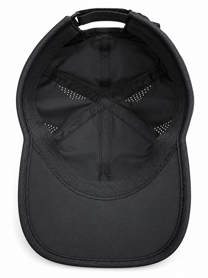 Rollie Boy CourtLite Hat