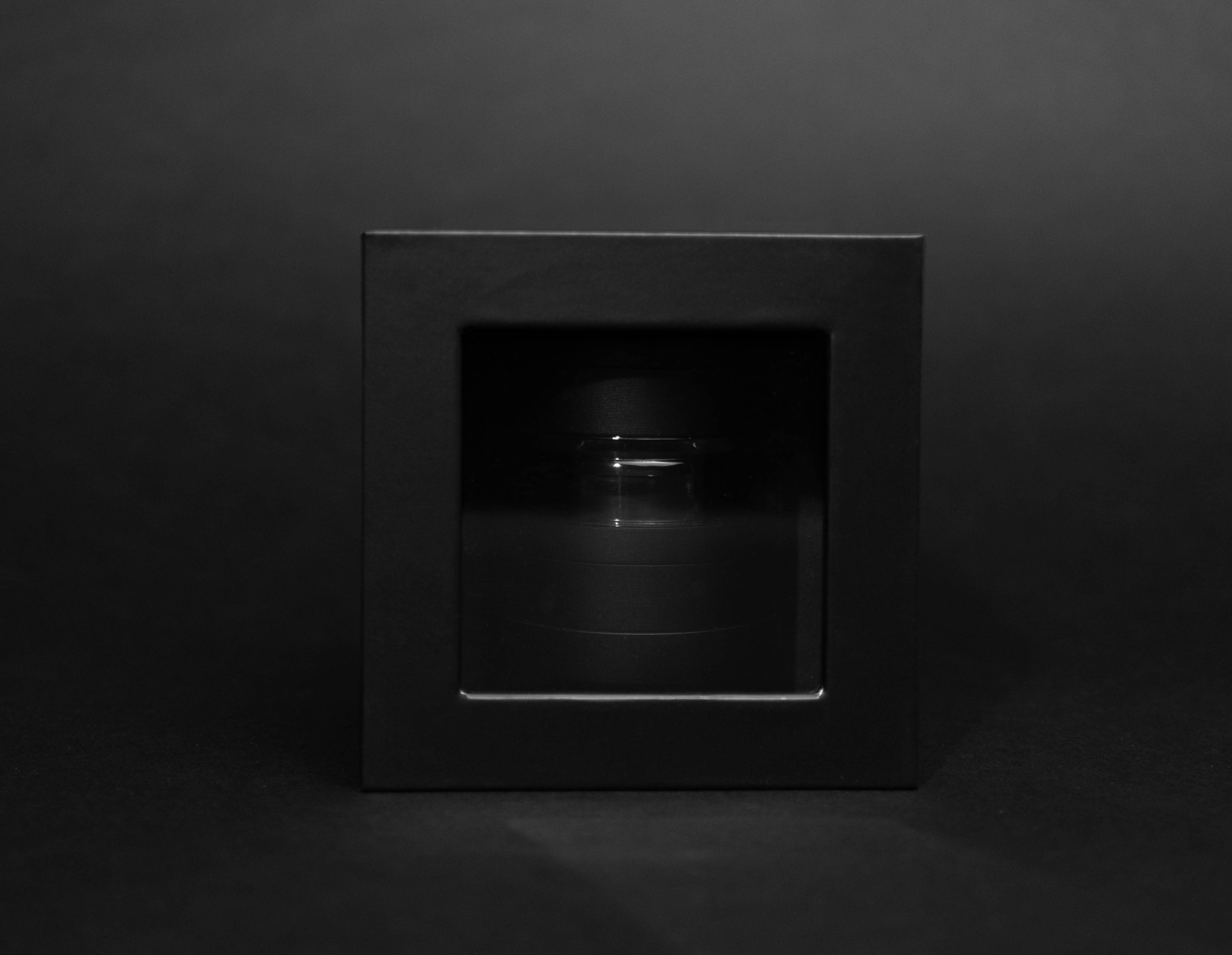 Rollie Boy Mesh 80 Grinder