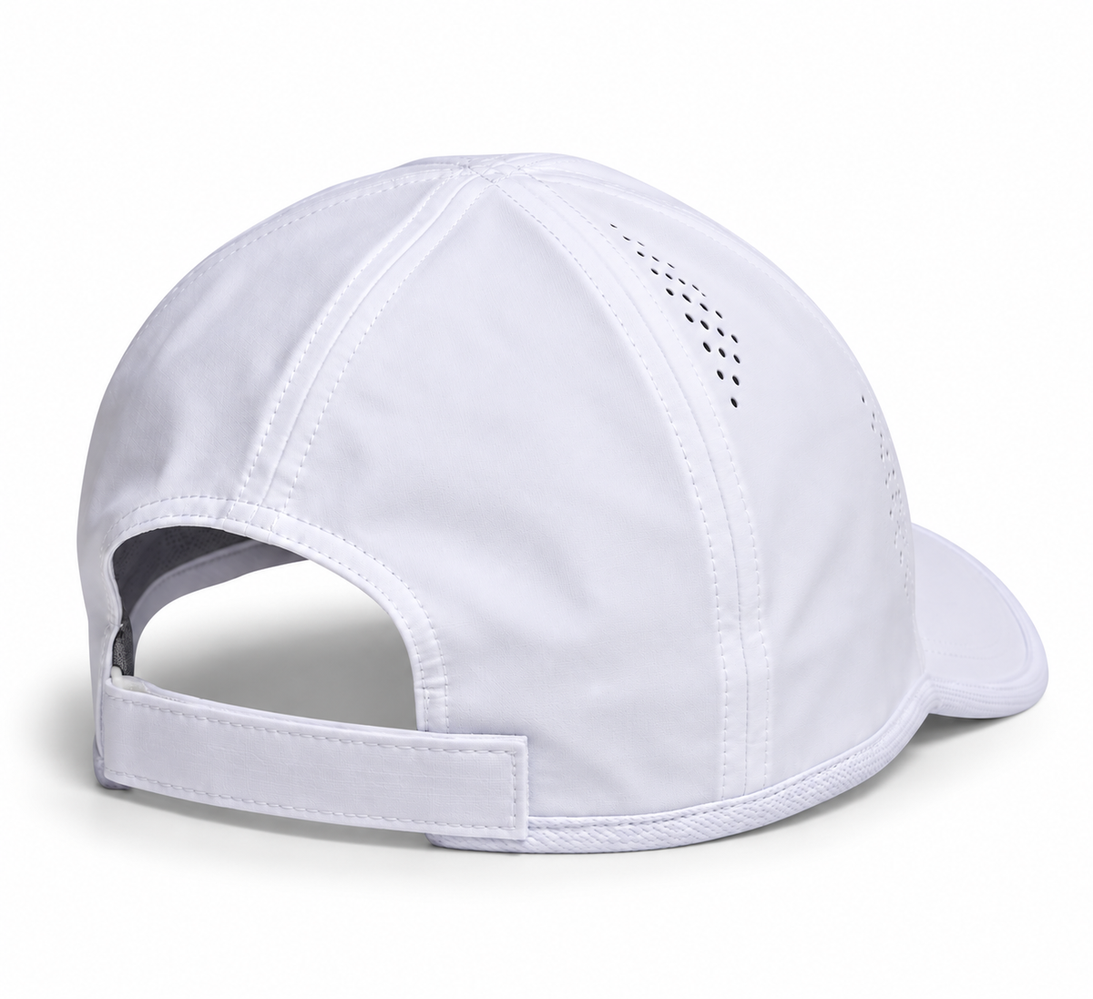Rollie Boy CourtLite Hat