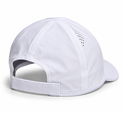 Rollie Boy CourtLite Hat
