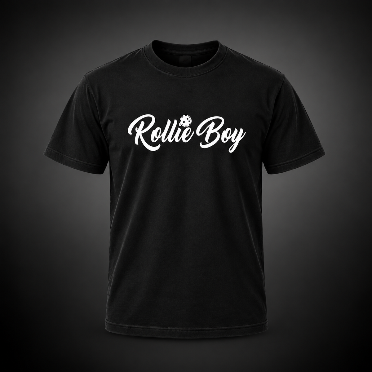 Rollie Boy Pickleball T
